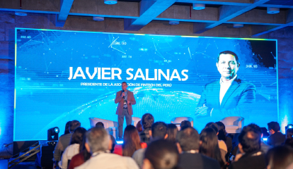 mision-3-en-peru-fintech-forum-2025