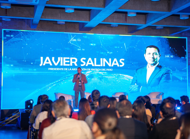 mision-3-en-peru-fintech-forum-2025 mision-3-en-peru-fintech-forum-2025