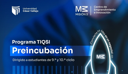 programa-de-preincubacion-tiqsi-mision-3