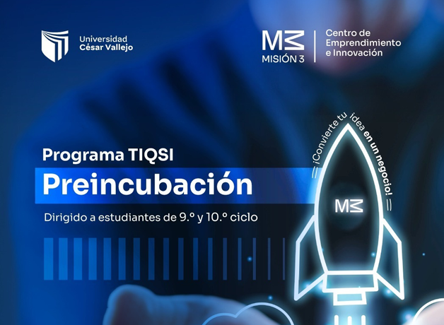 programa-de-preincubacion-tiqsi-mision-3