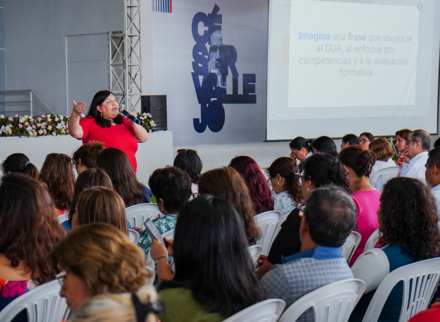 promoviendo-la-educacion-inclusiva-trujillo