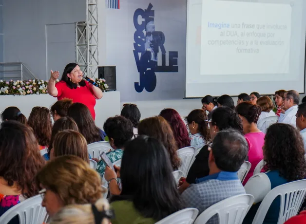 promoviendo-la-educacion-inclusiva-trujillo