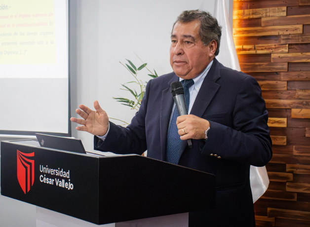 anibal-quiroga-sobre-crisis-en-la-fiscalia