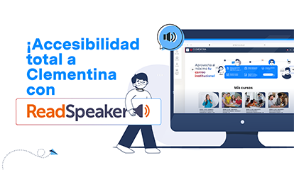 ucv-virtual-integra-readspeaker