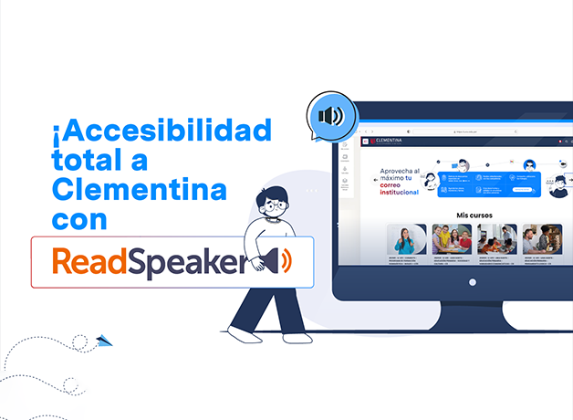 ucv-virtual-integra-readspeaker