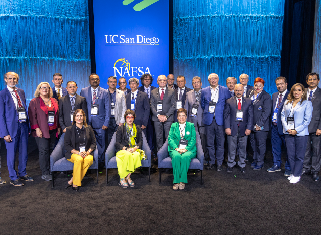 nafsa-2025-rectora-refuerza-internacionalizacion