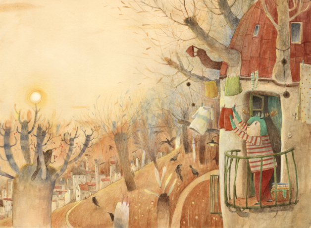 Richolly-Rosazza_628x240