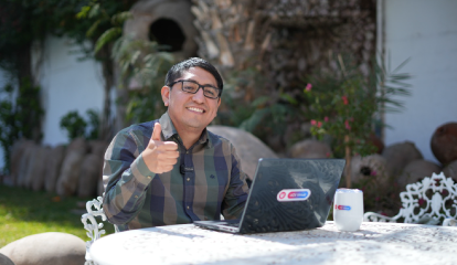 todo-esta-digitalizado-ucv-virtual
