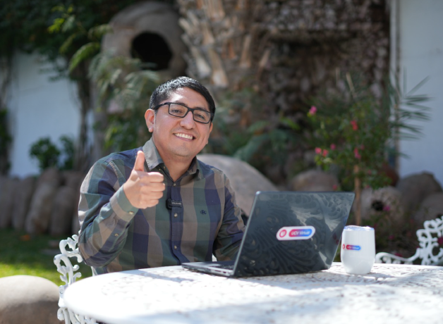 todo-esta-digitalizado-ucv-virtual