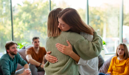 ucv-conversatorio-salud-mental