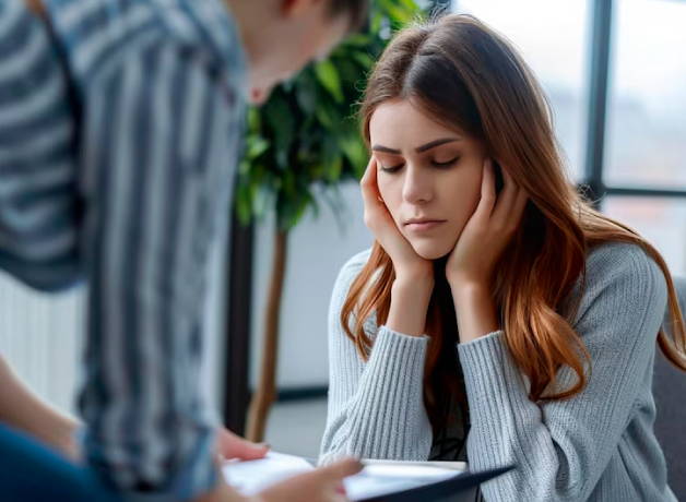 ucv-conversatorio-salud-mental