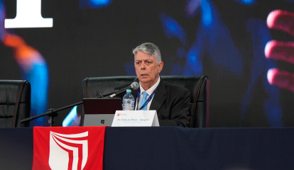 ucv-apuesta-por-la-ciencia