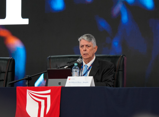 ucv-apuesta-por-la-ciencia