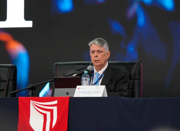 ucv-apuesta-por-la-ciencia ucv-apuesta-por-la-ciencia