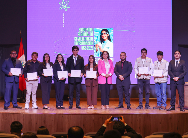 ucv-semilleros-chiclayo ucv-semilleros-chiclayo