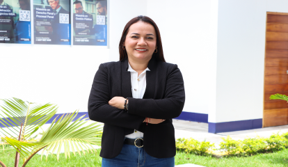 ucv-emprendimiento-innovacion