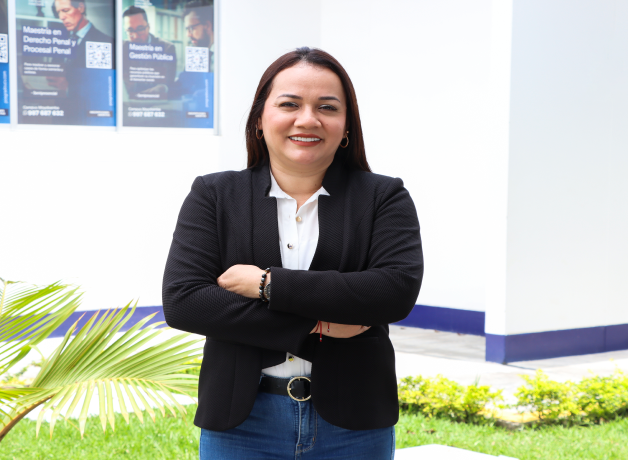 ucv-emprendimiento-innovacion ucv-emprendimiento-innovacion