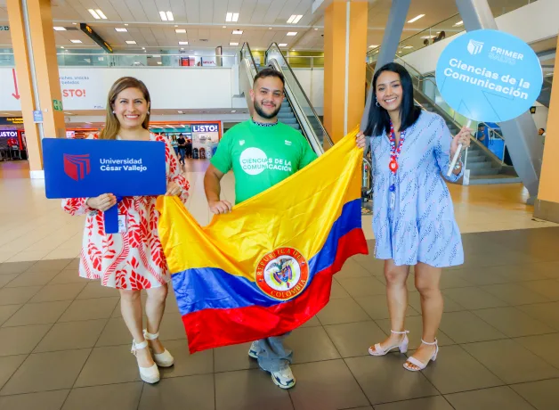 sueños-sin-fronteras-movilidad-ucv sueños-sin-fronteras-movilidad-ucv