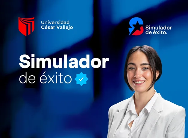 simulador-de-exito-ucv simulador-de-exito-ucv