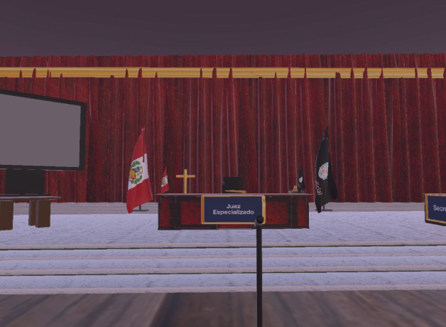 ucv-virtual-implementa-simulador-de-audiencias