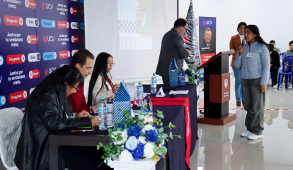 ucv-impulsa-el-aprendizaje-de-ingles