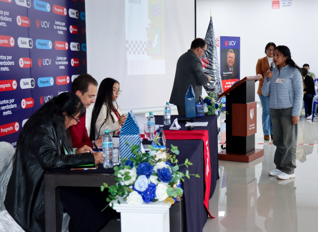 ucv-impulsa-el-aprendizaje-de-ingles ucv-impulsa-el-aprendizaje-de-ingles