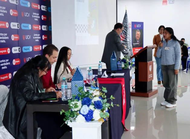 ucv-impulsa-el-aprendizaje-de-ingles ucv-impulsa-el-aprendizaje-de-ingles