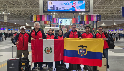 tarapoto-ucv-impulsa-mision-academica-en-colombia