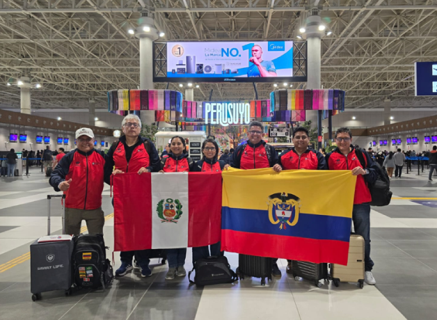 tarapoto-ucv-impulsa-mision-academica-en-colombia tarapoto-ucv-impulsa-mision-academica-en-colombia