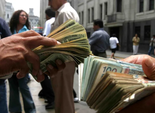 dolar-en-su-nivel-mas-bajo-causas-efectos dolar-en-su-nivel-mas-bajo-causas-efectos