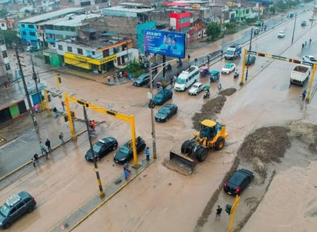 trujillo-en-emergencia-por-lluvias