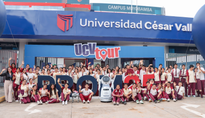 mas-de-mil-escolares-vivieron-el-tour-ucv-moyobamba