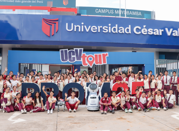 mas-de-mil-escolares-vivieron-el-tour-ucv-moyobamba mas-de-mil-escolares-vivieron-el-tour-ucv-moyobamba