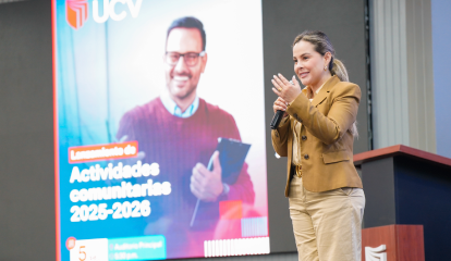 ucv-lanza-plan-2025-2026