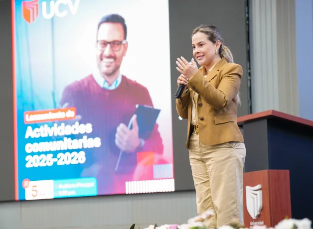 ucv-lanza-plan-2025-2026 ucv-lanza-plan-2025-2026