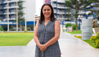 ucv-virtual-titulacion