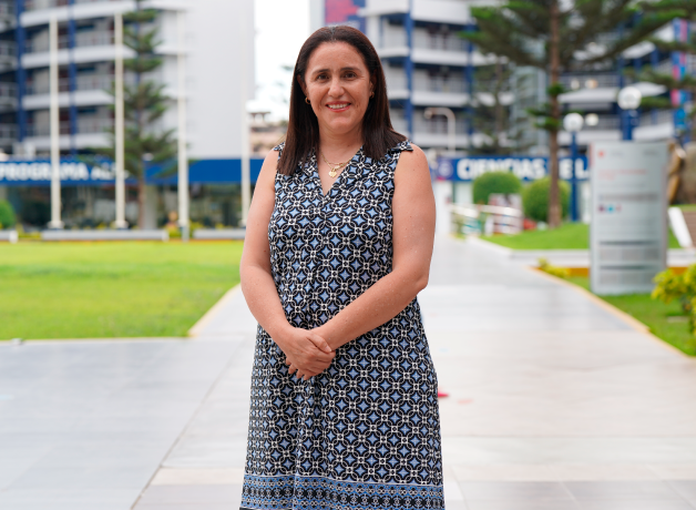 ucv-virtual-titulacion ucv-virtual-titulacion