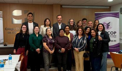 investigadora-participa-en-estancia-en-espana