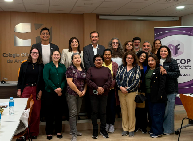 investigadora-participa-en-estancia-en-espana investigadora-participa-en-estancia-en-espana