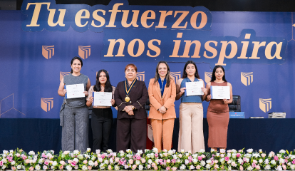 ucv-certifica-a-estudiantes-para-su-insercion-laboral