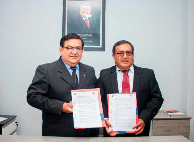 ucv-convenio-ugel-pallasca