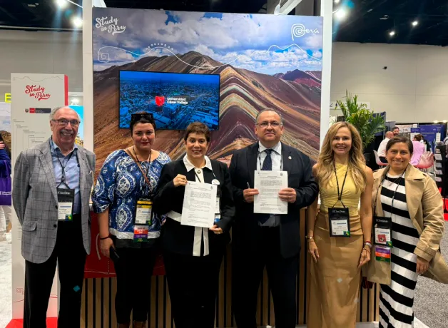 nafsa-2025-ucv-fortalece-proyeccion-global nafsa-2025-ucv-fortalece-proyeccion-global
