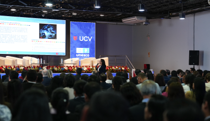 ucv-unesco-capacitacion