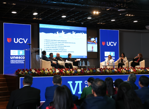 ucv-unesco-capacitacion