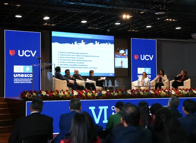 ucv-unesco-capacitacion ucv-unesco-capacitacion