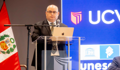 vi-cumbre-academicos-unesco-iesalc-ucv