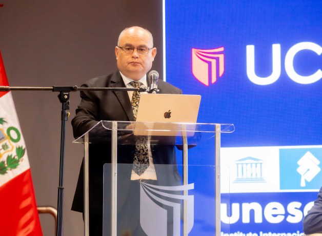 vi-cumbre-academicos-unesco-iesalc-ucv vi-cumbre-academicos-unesco-iesalc-ucv