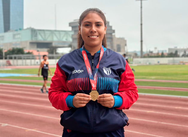 vallejiana-logra-medalla-de-oro