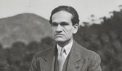 cesar-vallejo-cobra-vida-en-la fil-lima-2025