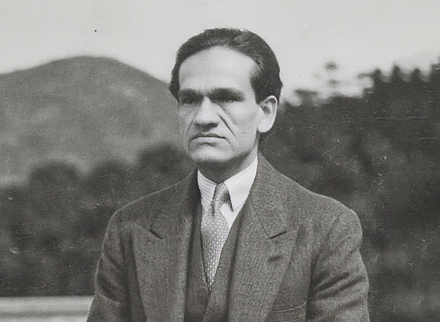 cesar-vallejo-cobra-vida-en-la fil-lima-2025